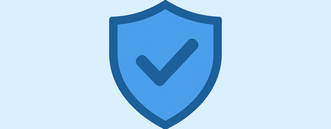 ۵ مدل کسب‌وکار موفق در صنعت فناوری اطلاعات