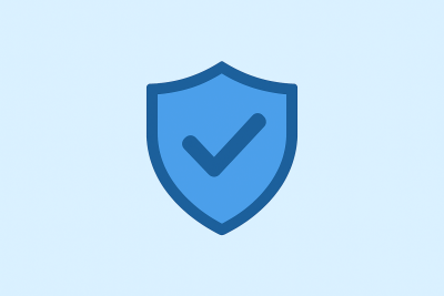 ۵ مدل کسب‌وکار موفق در صنعت فناوری اطلاعات