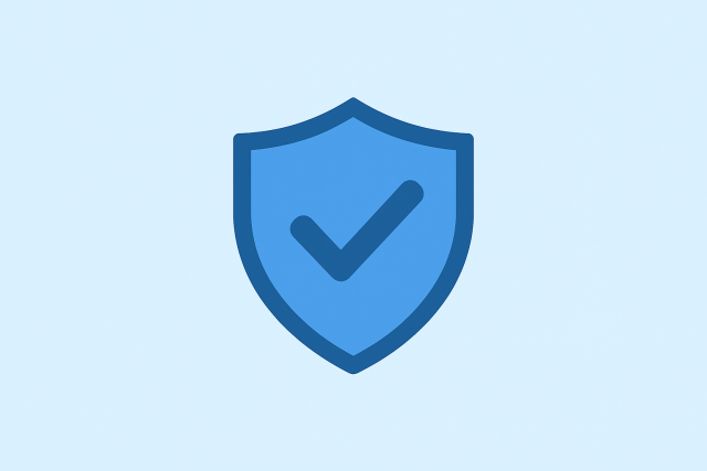 ۵ مدل کسب‌وکار موفق در صنعت فناوری اطلاعات